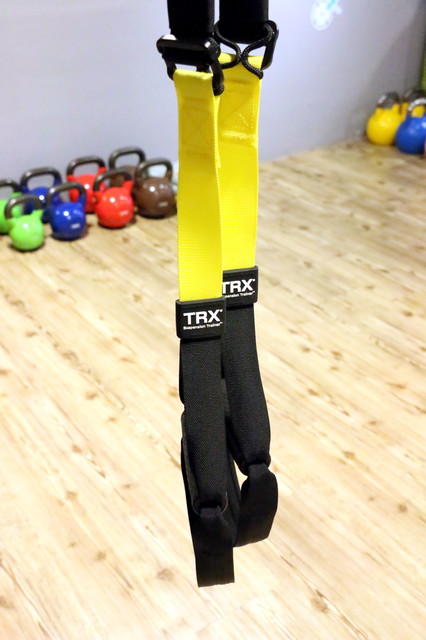 Beefit蜂運動：台北。大安～專業教練幫你找回身體的主控權。Bee Fit 蜂運動 ～大安區健身房、運動訓練中心、TRX、壺鈴、核心運動