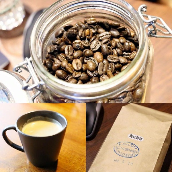 Beefit蜂運動：台北。大安～專業教練幫你找回身體的主控權。Bee Fit 蜂運動 ～大安區健身房、運動訓練中心、TRX、壺鈴、核心運動