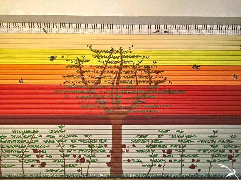 11038082_934342736609243_7377239081290984981_n