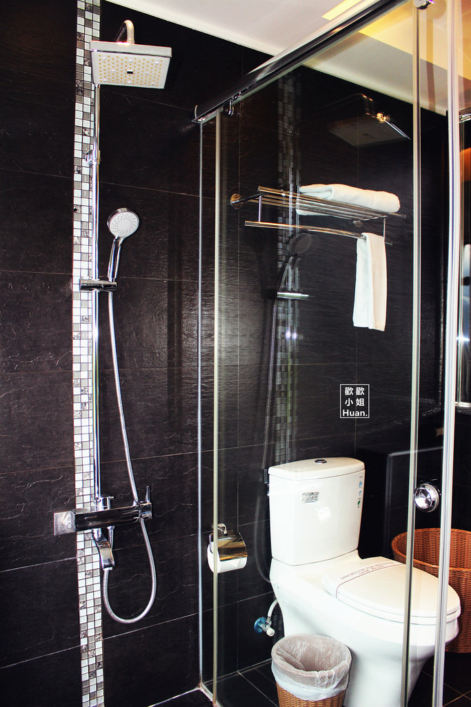 波卡拉渡假會館