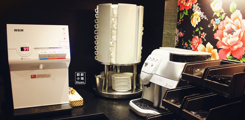 波卡拉渡假會館