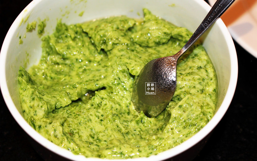 波卡拉渡假會館