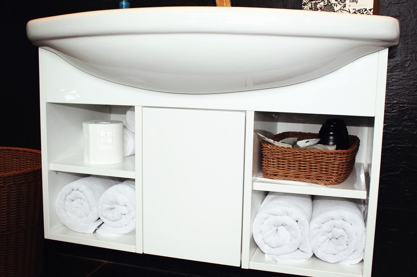 波卡拉渡假會館