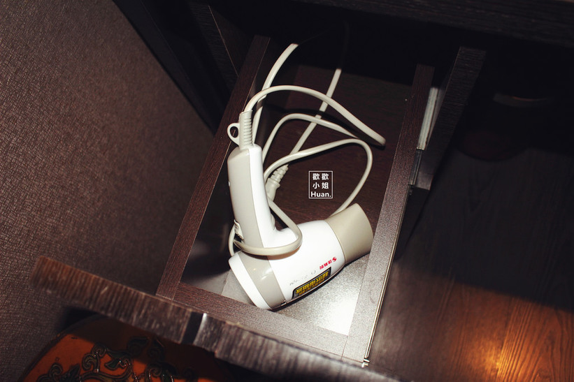 波卡拉渡假會館