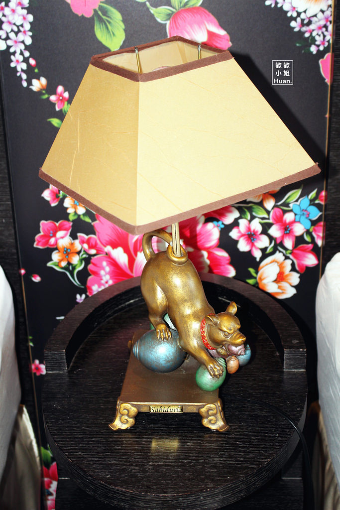 波卡拉渡假會館