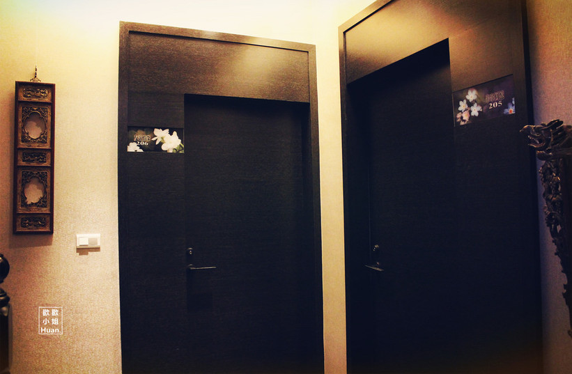 波卡拉渡假會館