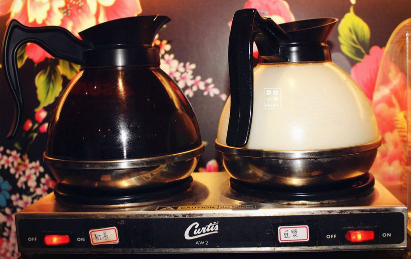 波卡拉渡假會館