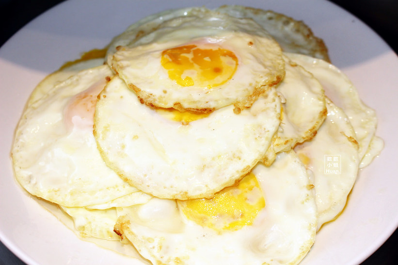 波卡拉渡假會館