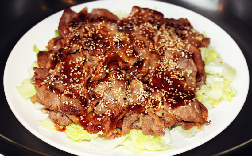 波卡拉渡假會館