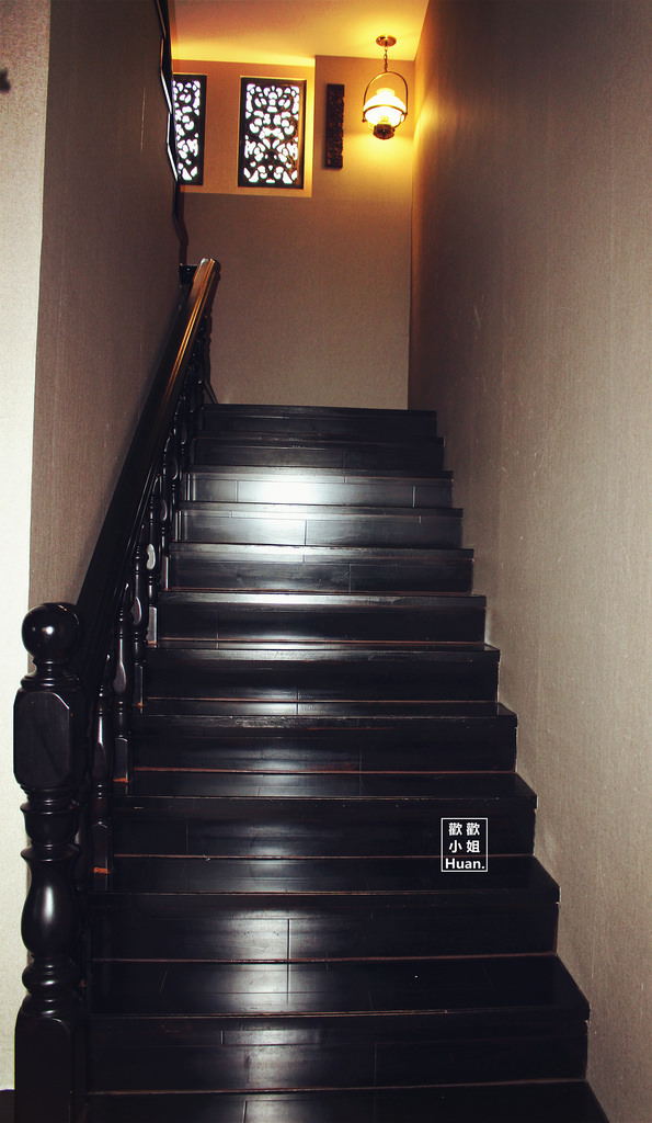 波卡拉渡假會館