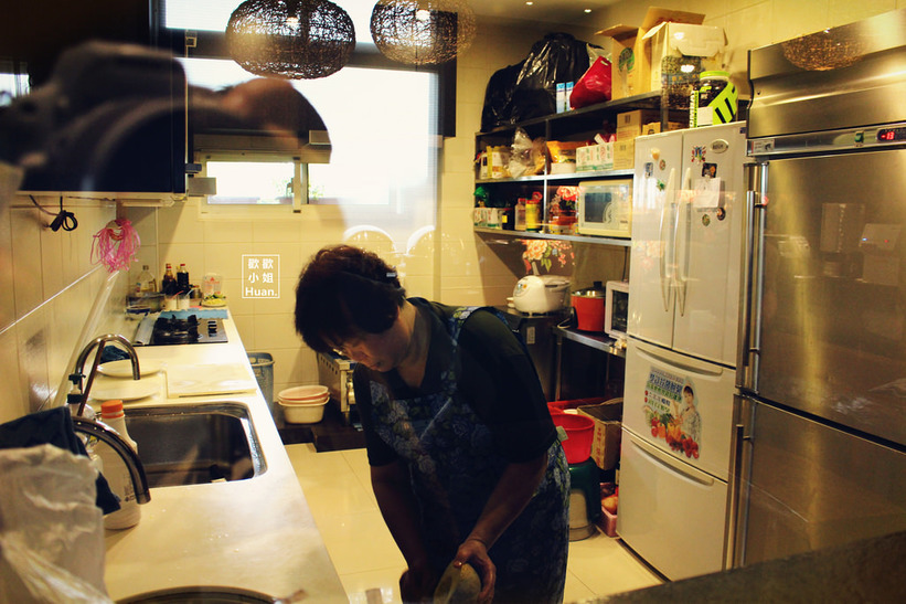 波卡拉渡假會館