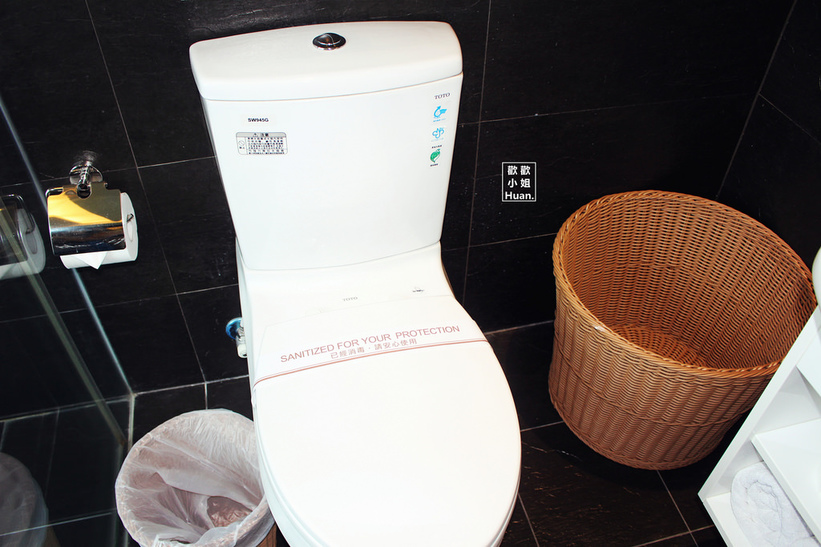 波卡拉渡假會館