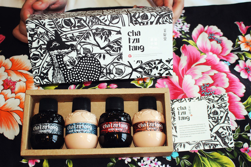 波卡拉渡假會館