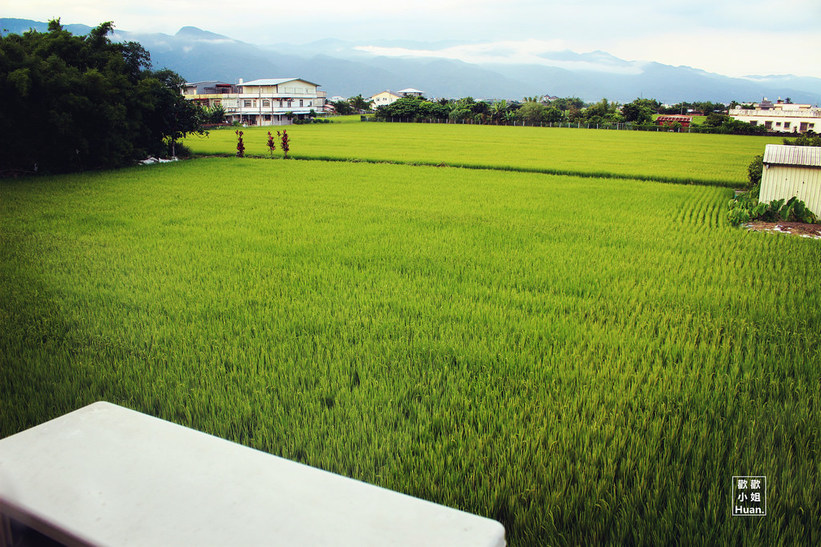 波卡拉渡假會館