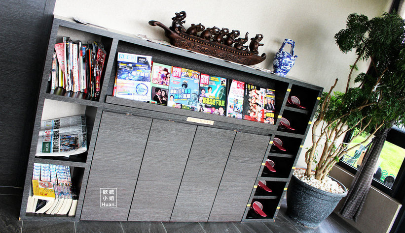 波卡拉渡假會館