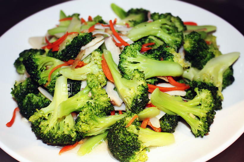 波卡拉渡假會館