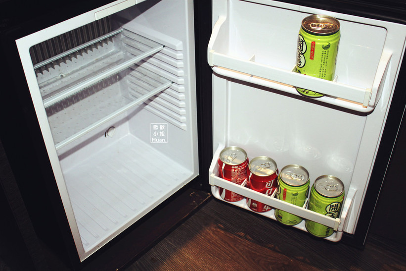 波卡拉渡假會館