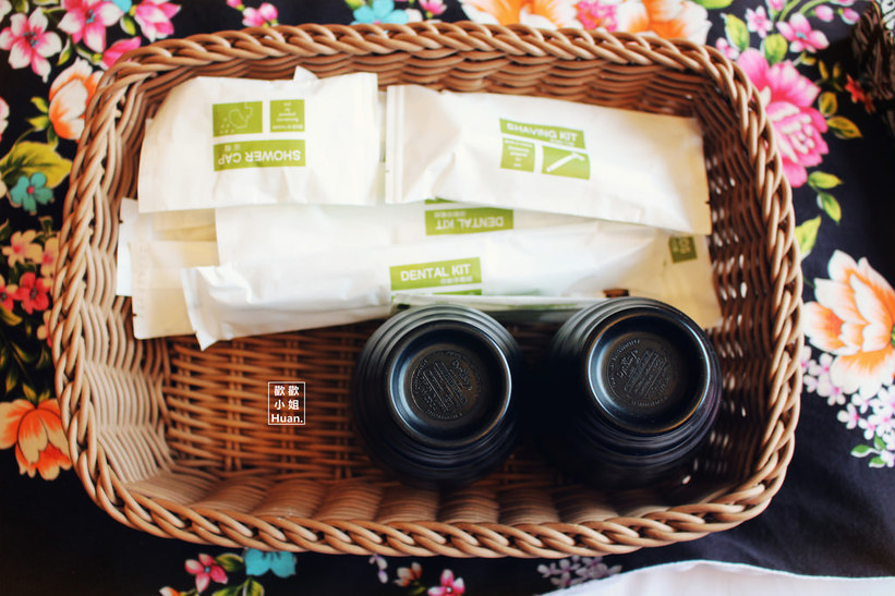 波卡拉渡假會館