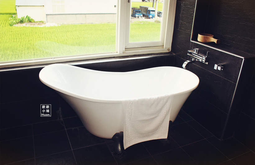 波卡拉渡假會館