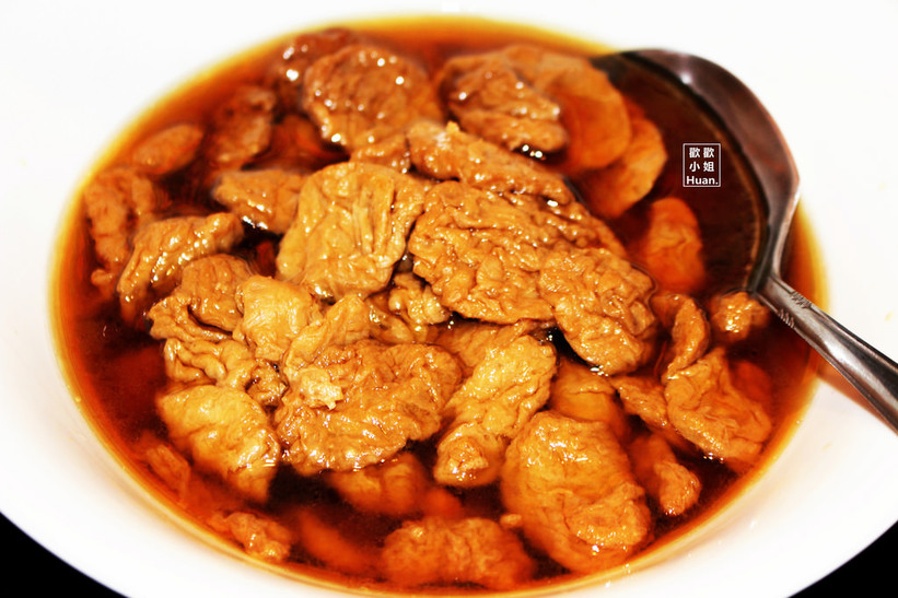 波卡拉渡假會館