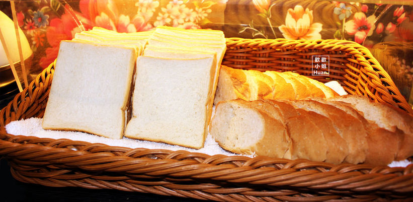 波卡拉渡假會館