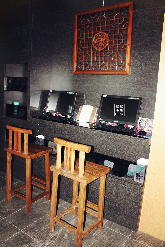 波卡拉渡假會館