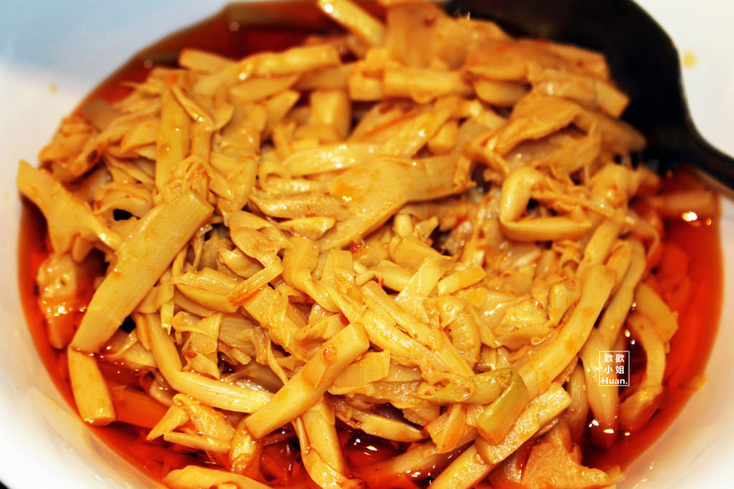 波卡拉渡假會館