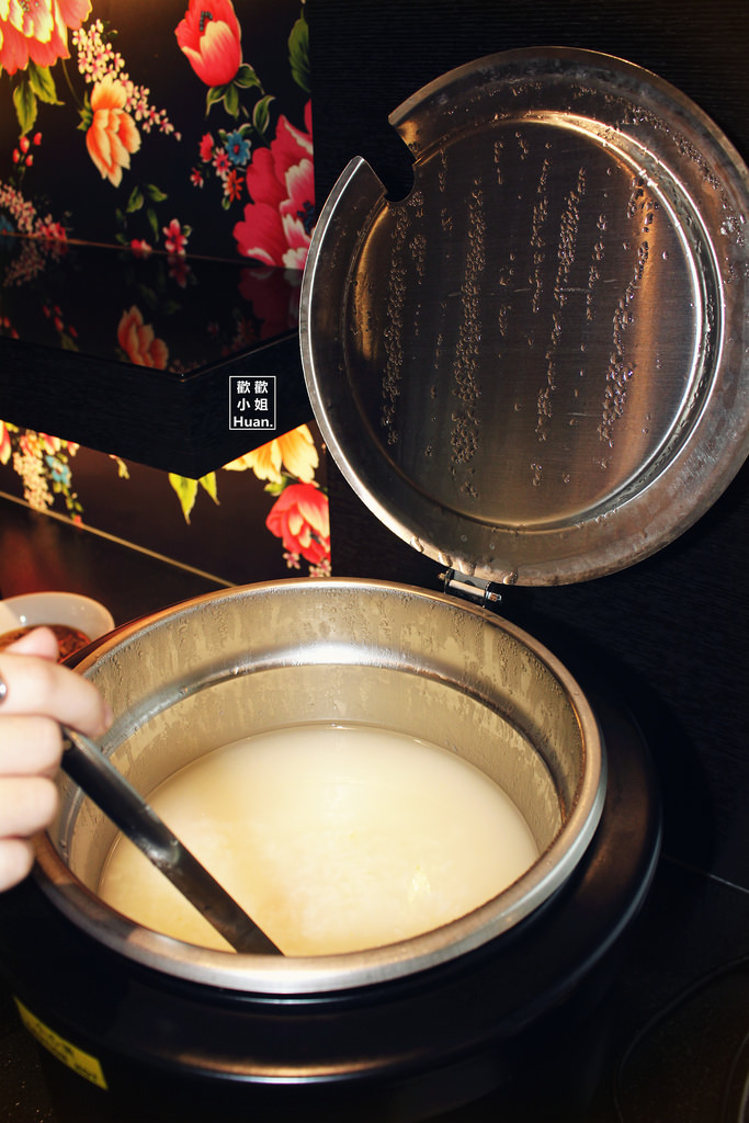 波卡拉渡假會館