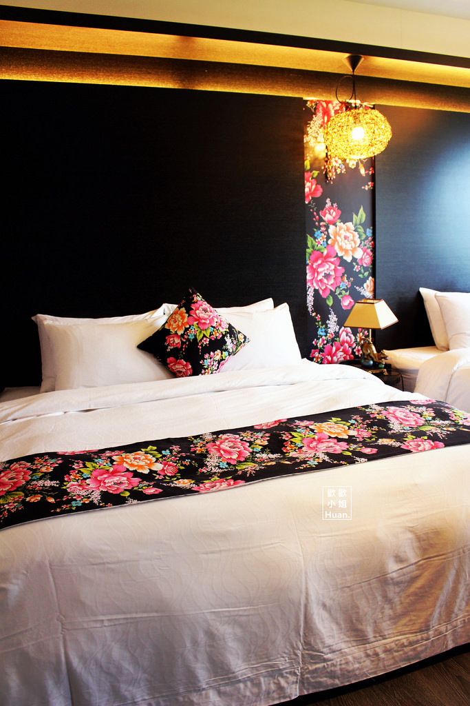 波卡拉渡假會館