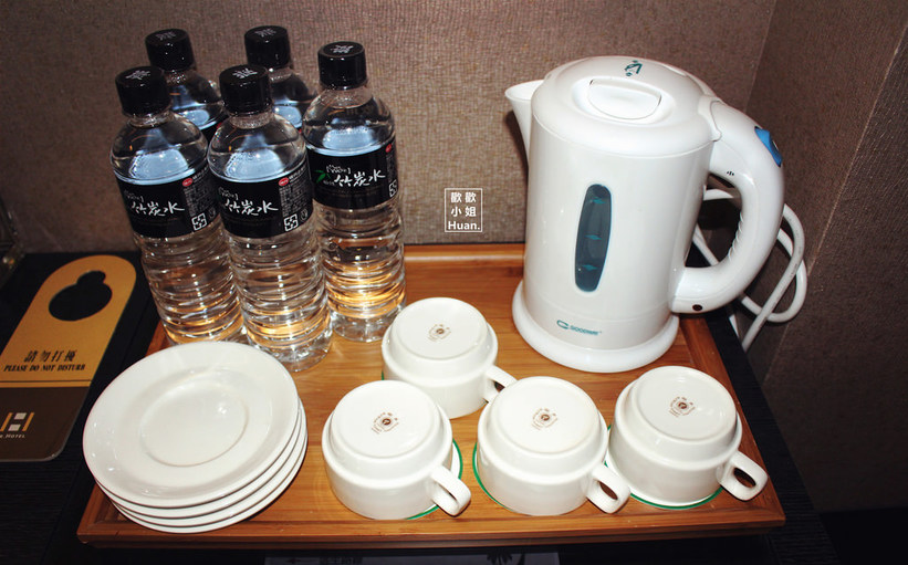 波卡拉渡假會館