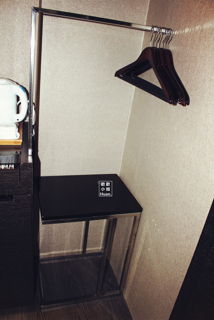 波卡拉渡假會館