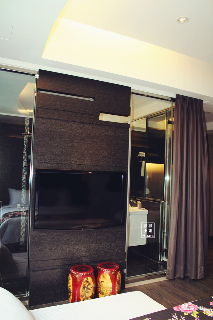 波卡拉渡假會館