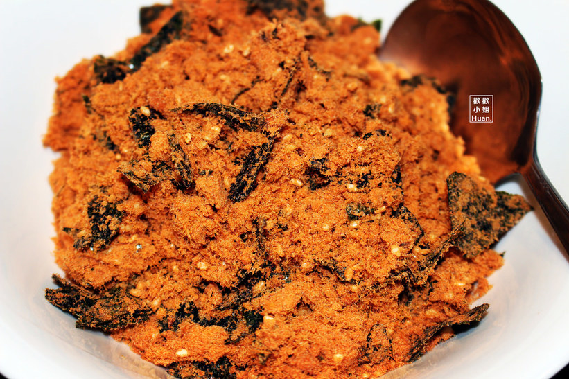 波卡拉渡假會館