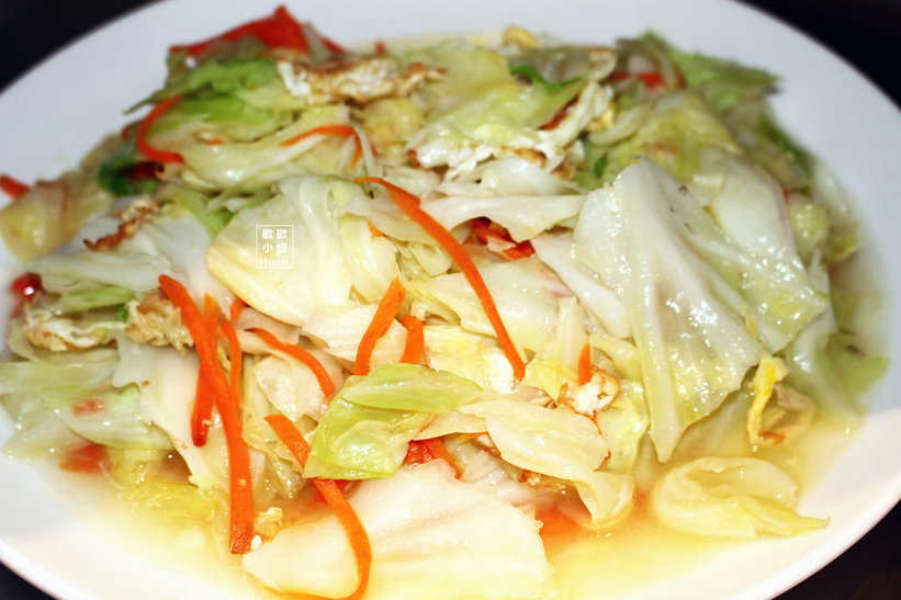 波卡拉渡假會館