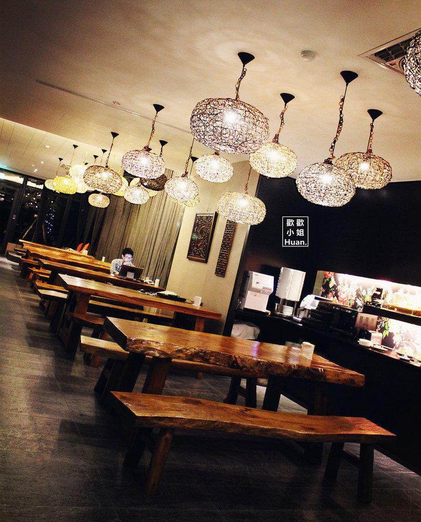 波卡拉渡假會館