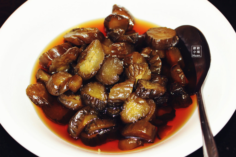 波卡拉渡假會館