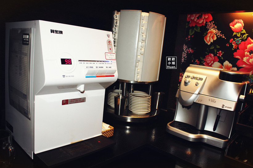 波卡拉渡假會館