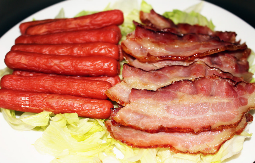 波卡拉渡假會館