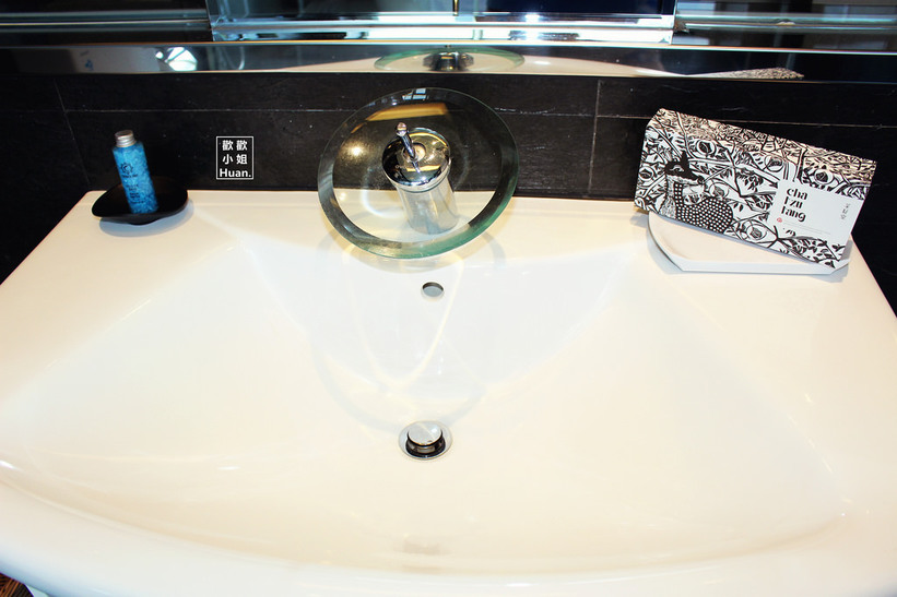 波卡拉渡假會館