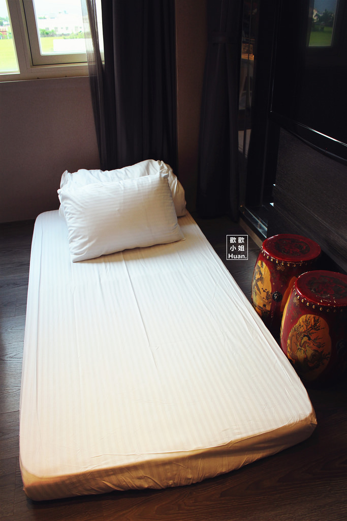 波卡拉渡假會館