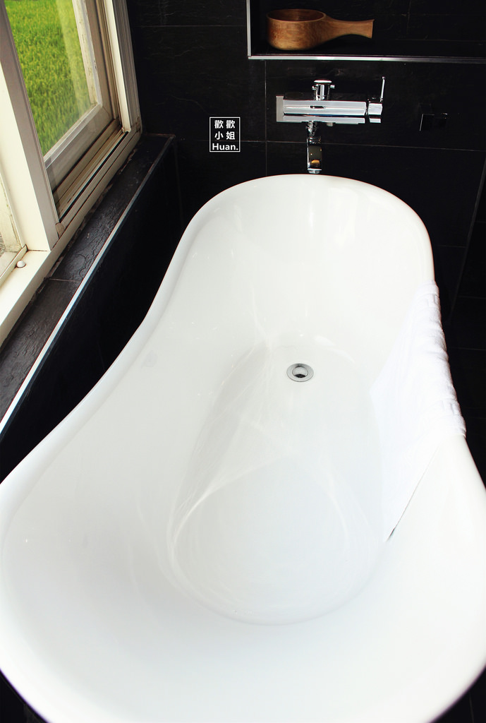 波卡拉渡假會館