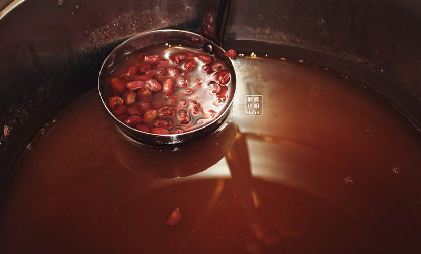 波卡拉渡假會館