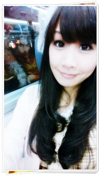 2015-03-08-18-36-54_deco