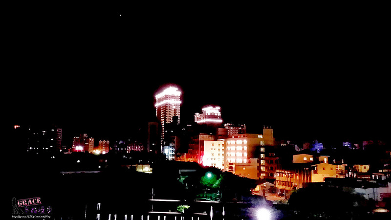 PhotoCap_20150603_192753