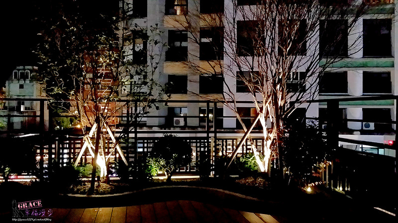 PhotoCap_20150603_192956