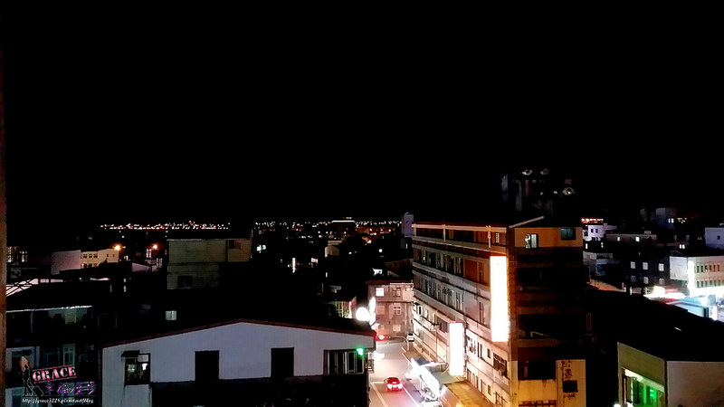 PhotoCap_20150603_192715