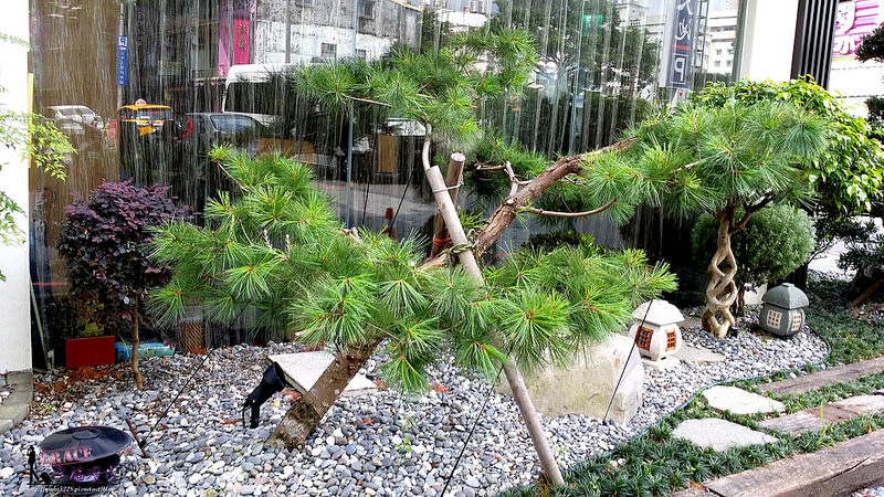 PhotoCap_20150604_093320