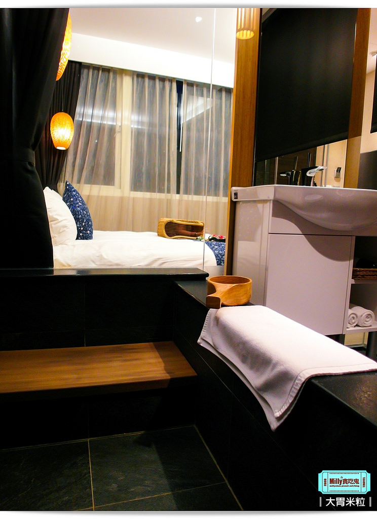 宜蘭東旅湯宿0044