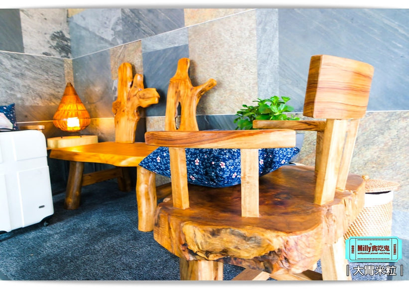 宜蘭東旅湯宿0007