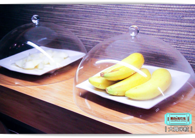 宜蘭東旅湯宿0052